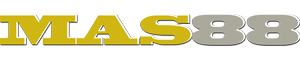 mas88
